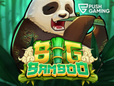 Free bonus casino93